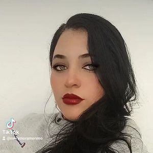 Meet your Posher, Marvelys